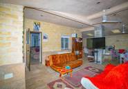 Resale - Villa -
Elche - Elche Centro