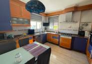 Resale - Villa -
Guardamar del Segura - Guardamar del Segura Centro