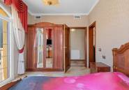 Resale - Villa -
Orihuela - Playa Flamenca