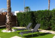 Resale - Villa -
Orihuela - Vistabella Golf