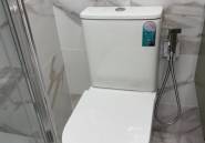 Használt ingatlanok - Apartman / lakás -
Torrevieja - Torrevieja Centro