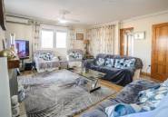 Reventa - Villa -
Torrevieja - Torrevieja Centro