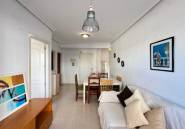 Reventa - Apartamento / piso -
Torrevieja - Torrevieja Centro