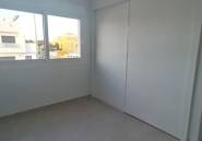 Resale - Villa -
Los Montesinos - Los Montesinos Centro