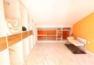 Resale - Villa -
Orihuela Costa - Villamartín