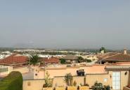 Reventa - Villa -
Rojales - Benimar