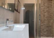 Resale - Villa -
Calpe - Calpe Centro