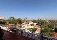 Resale - Villa -
Algorfa - Algorfa Centro