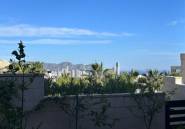 Reventa - Villa -
Alicante - Alicante Centro