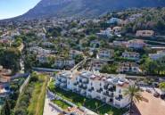 Reventa - Apartamento / piso -
Denia - Denia Centro