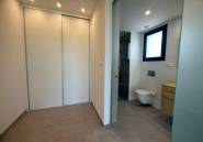 Reventa - Apartamento / piso -
Orihuela - Orihuela Centro