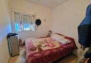 Resale - detached house -
Orihuela - Hurchillo