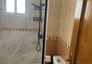 Winter rental - Apartment / flat -
Orihuela Costa - Playa Flamenca