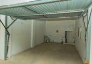 Resale - Garage -
Torrevieja - Torre la mata