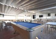 Reventa - Commercial property -
Rojales - Dona Pepa