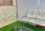 Használt ingatlanok - Apartman / lakás -
Orihuela - Los Altos