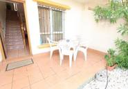 Resale - Villa -
Orihuela Costa - Cabo Roig