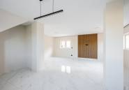 Használt ingatlanok - Villa -
Rojales - Rojales Centro