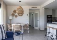 Használt ingatlanok - Apartman / lakás -
Jávea - Xàbia - Jávea - Xàbia Centro