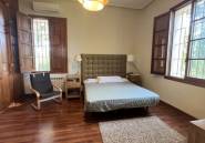 Reventa - Villa -
Muchamiel - Mutxamel - Muchamiel - Mutxamel Centro