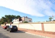 Resale - Villa -
Torrevieja - Los Balcones - Los Altos del Edén