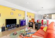 Resale - Villa -
Orihuela - Vistabella Golf