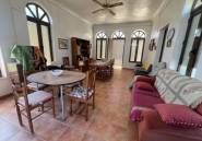 Resale - country house -
Monóvar - Monòver - Monóvar - Monòver Centro