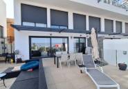 Resale - Apartment / flat -
Guardamar del Segura - Guardamar del Segura Centro