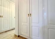 Resale - Villa -
Denia - Denia Centro