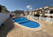 Reventa - Villa -
Torrevieja - Torrevieja Centro