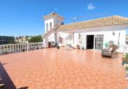 Resale - Commercial property -
Orihuela - La Zenia