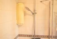 Resale - Villa -
Orihuela - Orihuela Costa