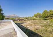 Használt ingatlanok - Commercial property -
Jávea - Xàbia - Jávea - Xàbia Centro