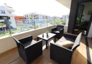 Resale - Apartment / flat -
Orihuela Costa - Villamartín-Las Filipinas