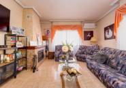 Resale - Apartment / flat -
Torrevieja - Centro - Muelle Pesquero