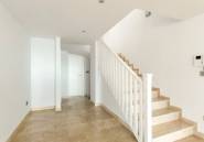 Reventa - Villa -
Teulada - Moraira