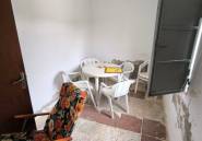 Resale - country house -
La Romana - La Romana Centro