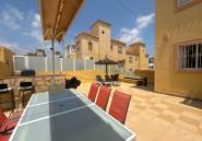 Reventa - Apartamento / piso -
Orihuela - El Galan