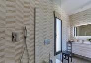 Használt ingatlanok - Villa -
Finestrat