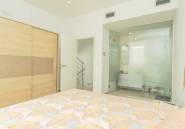 Használt ingatlanok - Villa -
Orihuela - Lomas de Cabo Roig