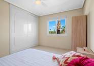 Használt ingatlanok - Apartman / lakás -
Rojales - Ciudad Quesada