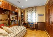 Resale - Villa -
Torrevieja - La Veleta