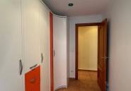 Resale - country house -
Elda - Elda Centro