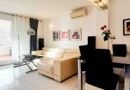 Resale - Town House -
Benitachell - Benitachell Centro