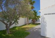 Reventa - Villa -
Teulada - Moraira