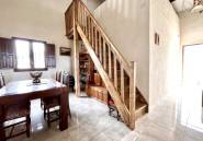 Használt ingatlanok - country house -
Dolores - Dolores Centro