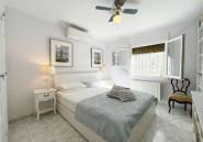 Reventa - Villa -
Calpe - Calpe Centro