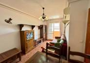 Resale - Penthouse -
Torrevieja - Centro