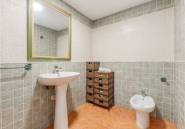 Resale - Villa -
Jijona - Xixona - Jijona - Xixona Centro