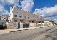 Resale - Villa -
Orihuela - Los Dolses